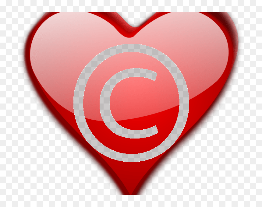 Angel Tube Station, HD Png Download - hearts .png