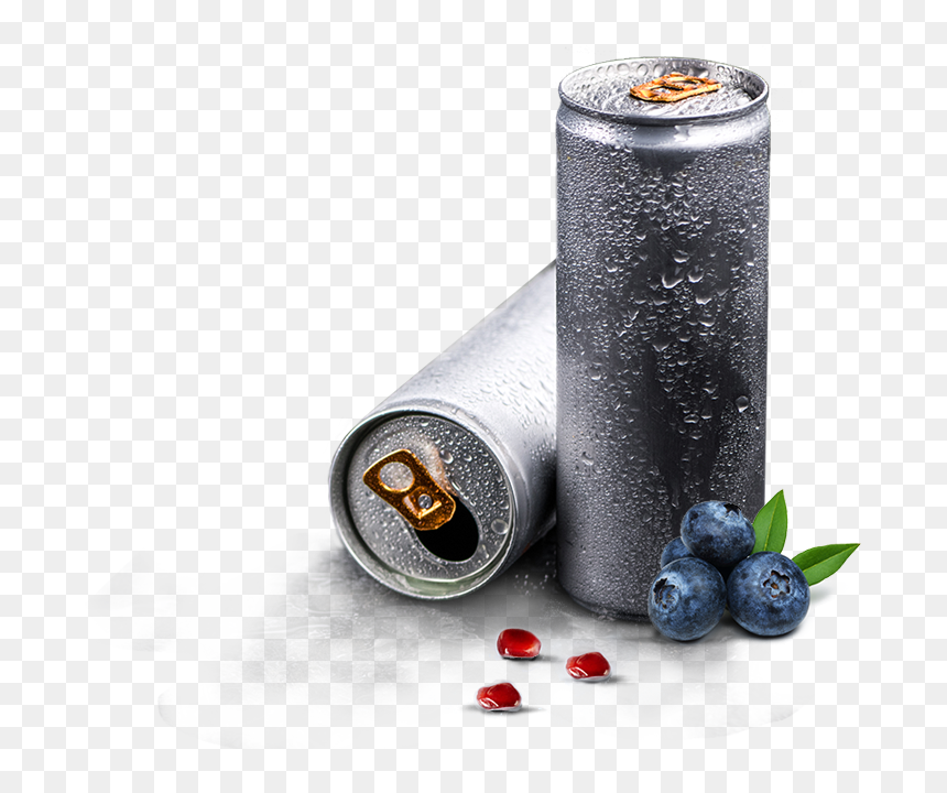 Energy Drinks, HD Png Download - beverage png