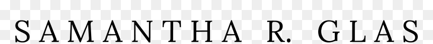 Writing Like A Boss, HD Png Download - like a boss png