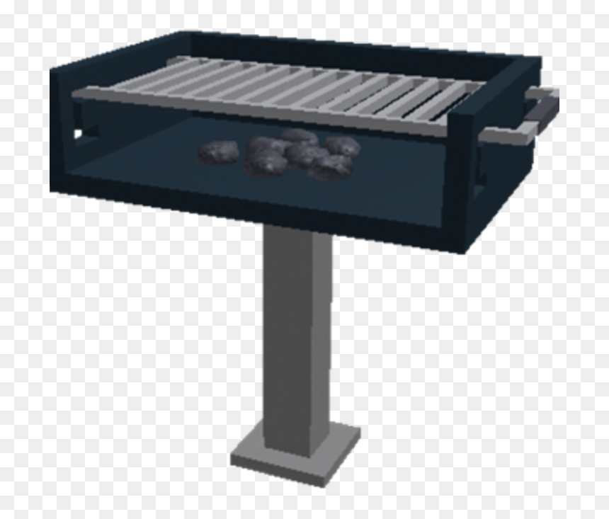 Outdoor Grill Rack & Topper, HD Png Download - grilling png