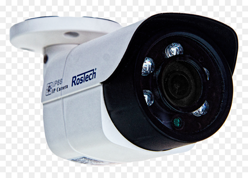 Security Cameras That Keep You Safe - Mirrorless Interchangeable-lens Camera, HD Png Download - security cameras png