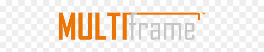 Multi Frame Logo - E Cło, HD Png Download - best photo frame png