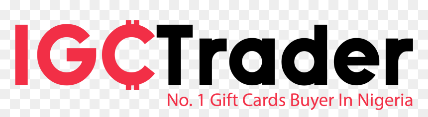 Logo - Graphic Design, HD Png Download - target gift card png