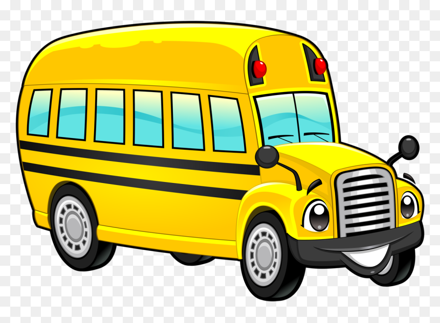 Фотки Art Transportation, Busa, Community Helpers, - Money Van Png, Transparent Png - autobus png