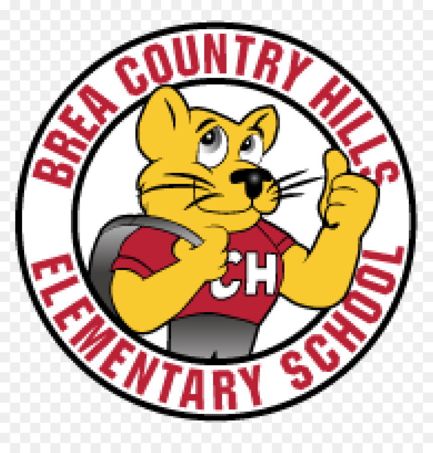 Cornell University Logo Png Clipart , Png Download - Country Hills Elementary School Logo, Transparent Png - cornell university logo png