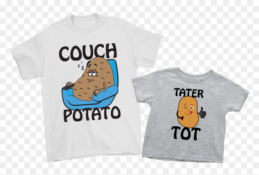 Triebtäter Hunde Des Krieges, HD Png Download - couch potato png