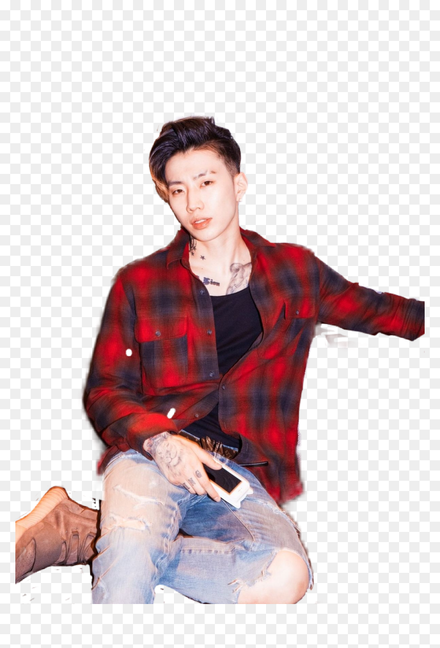 #jay #jaypark #jp - Jay Park Sexy 2018, HD Png Download - jay park png