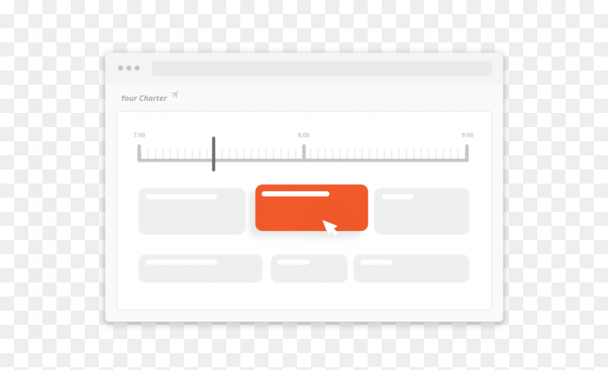 Screenshot, HD Png Download - timeline icon png