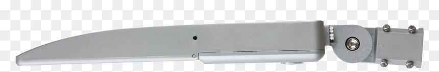 Utility Knife, HD Png Download - bracket shape png