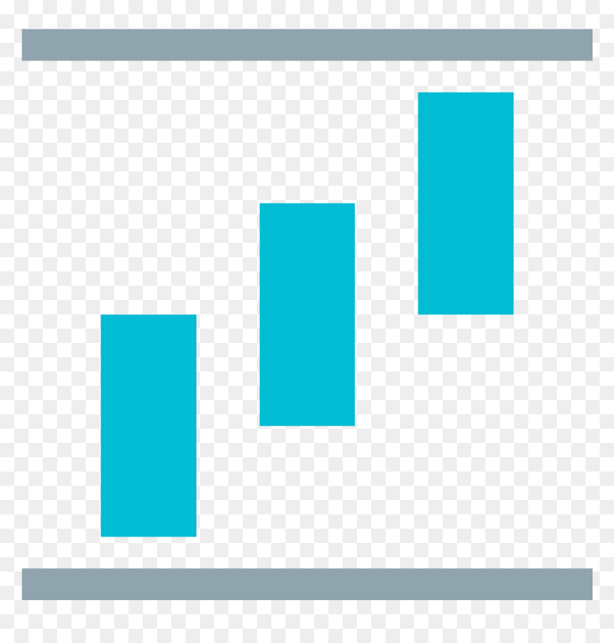 Vertical Timeline Icon - Graphic Design, HD Png Download - timeline icon png