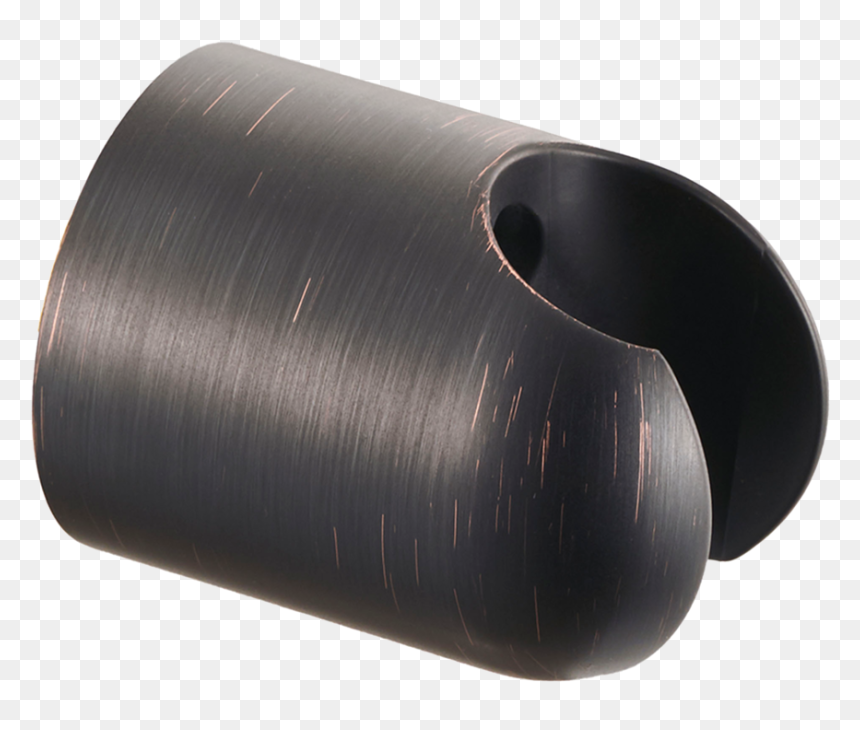 Shower Arm Bracket - Pipe, HD Png Download - bracket shape png