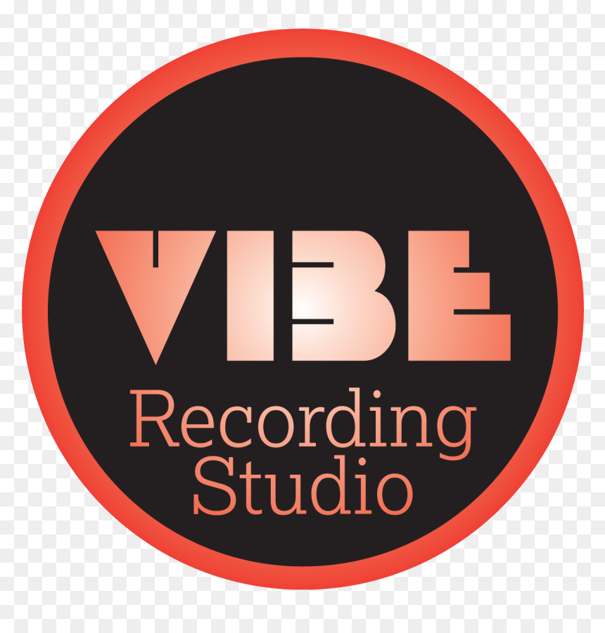 Manchester"s Legendary Recording Studio - Prohibido Fumar, HD Png Download - recording studio png