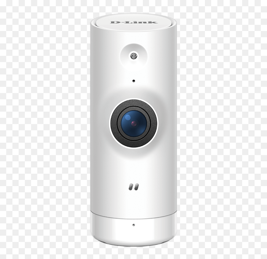 Dcs-8000lhv2 - Electronics, HD Png Download - real eyes png