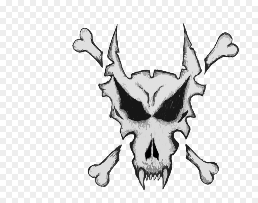 The Dmented Productions, HD Png Download - guitar hero png
