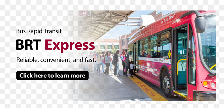 Enter Address Or Select Landmark - Tour Bus Service, HD Png Download - autobus png