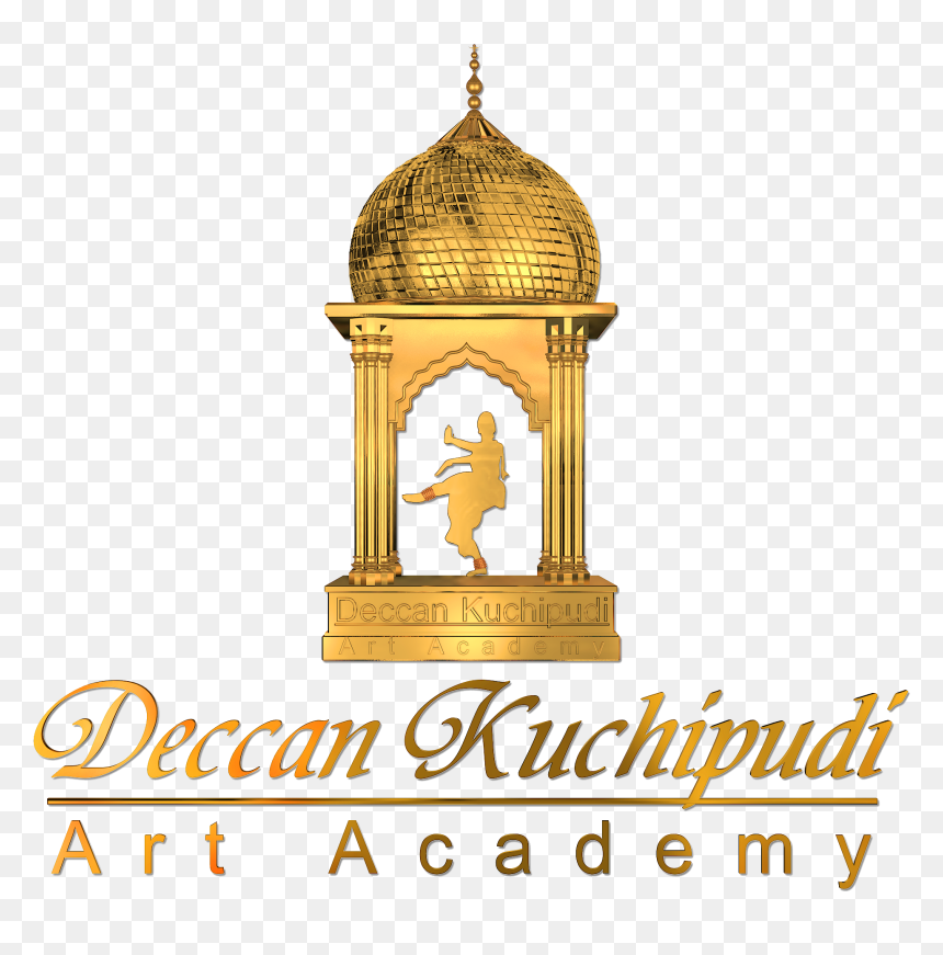 Logo , Png Download - Illustration, Transparent Png - natarajar png