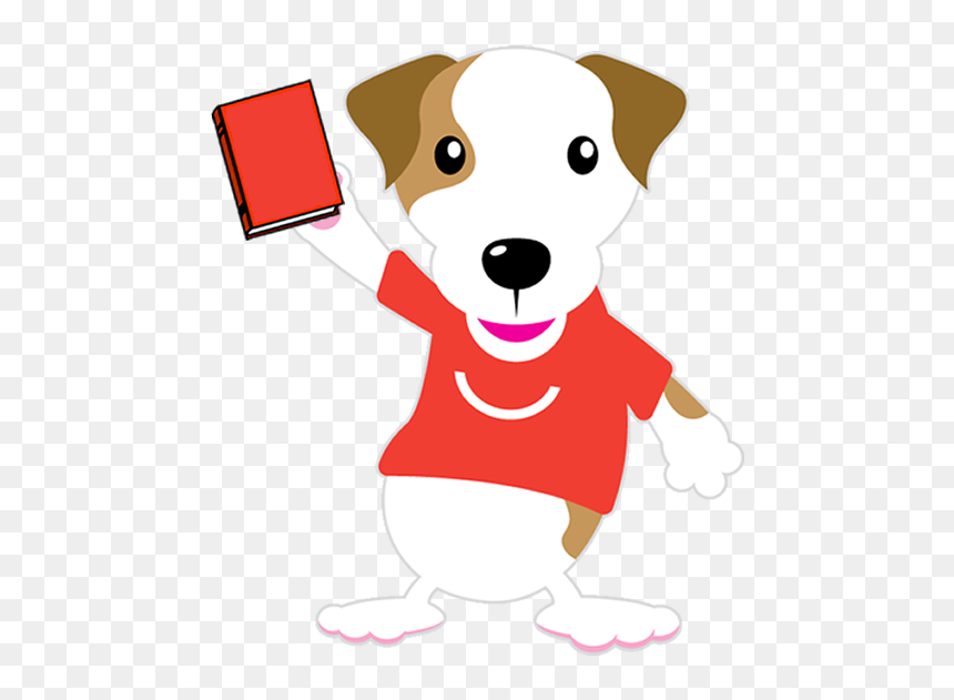 Dog Catches Something, HD Png Download - happy kids png