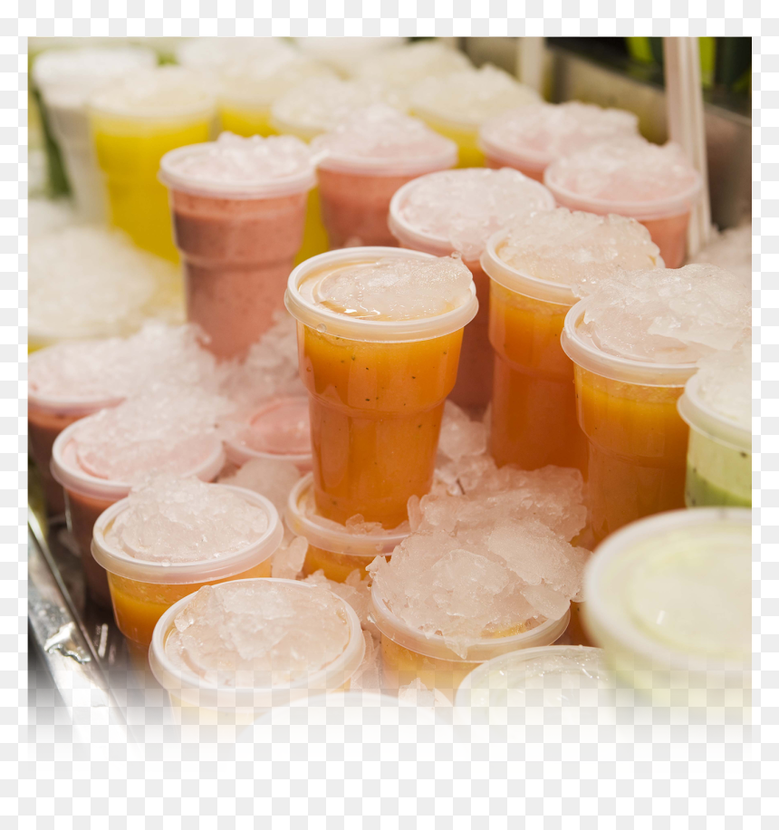 Papaya Juice , Png Download - Papaya Juice, Transparent Png - papaya juice png