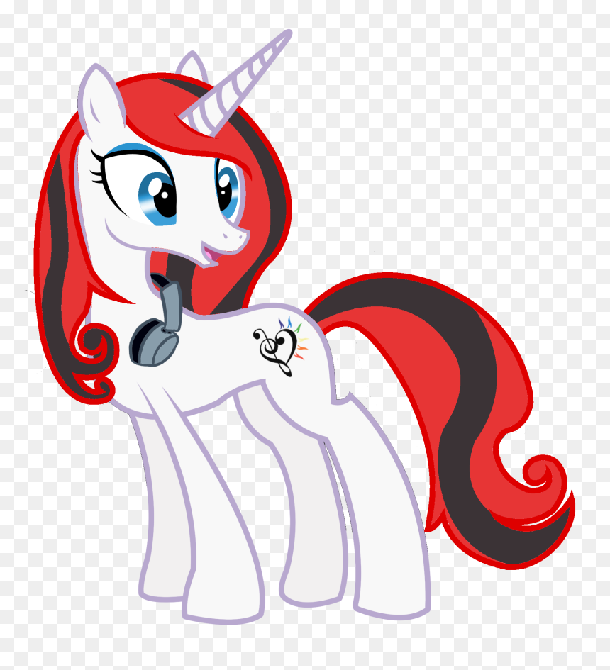 Transparent Brother Sister Png - Fleur De Lis My Little Pony, Png Download - brother sister png