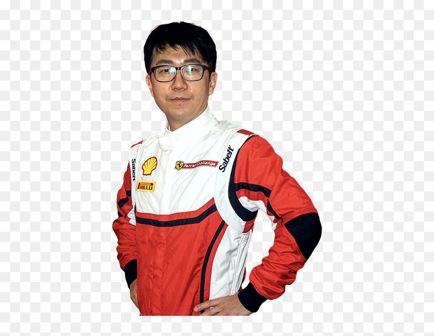 Sports Jersey, HD Png Download - jay park png
