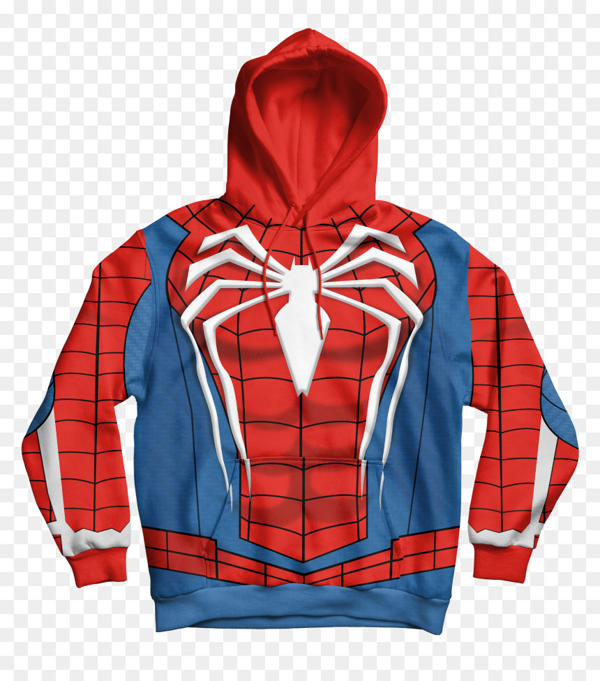 Team Effort Brockhampton Hoodie , Png Download - Hoodie, Transparent Png - brockhampton png