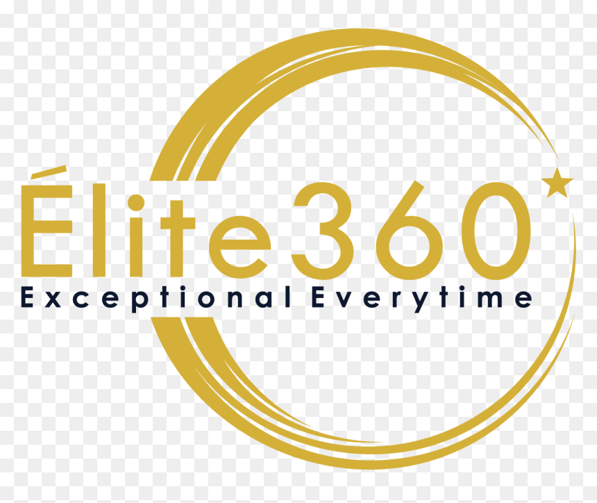 360 Llc , Png Download - Circle, Transparent Png - natarajar png