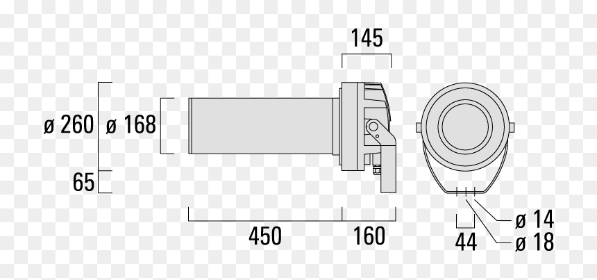 Diagram, HD Png Download - bracket shape png