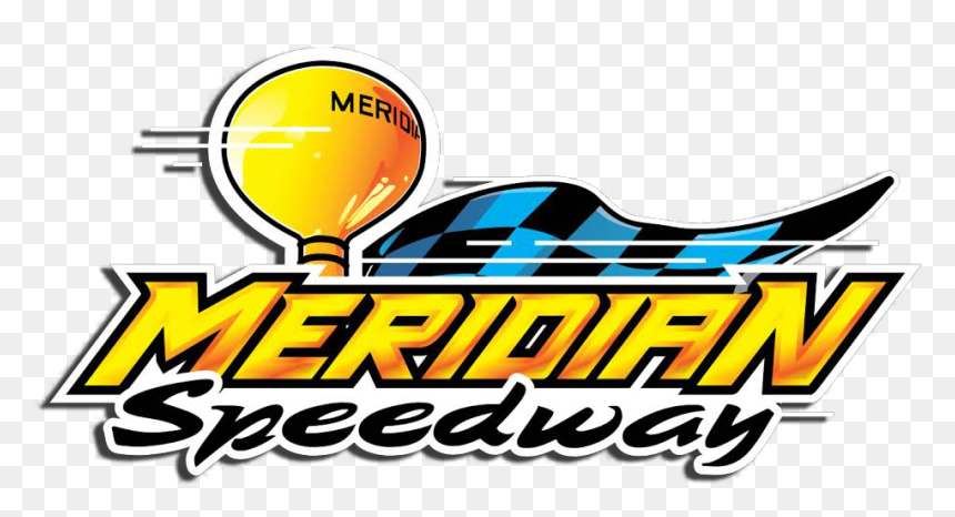 Bob Fm Diamond Cup Next For Royal Purple Nsra Winged - Meridian Speedway, HD Png Download - royal purple logo png