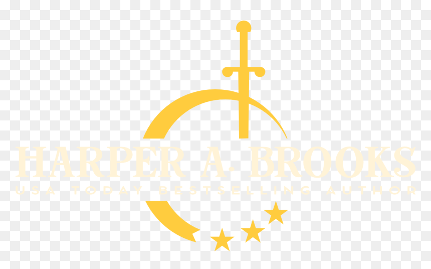 Cross, HD Png Download - brooks logo png