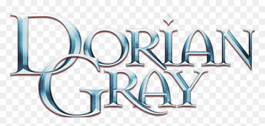 Calligraphy, HD Png Download - ben barnes png