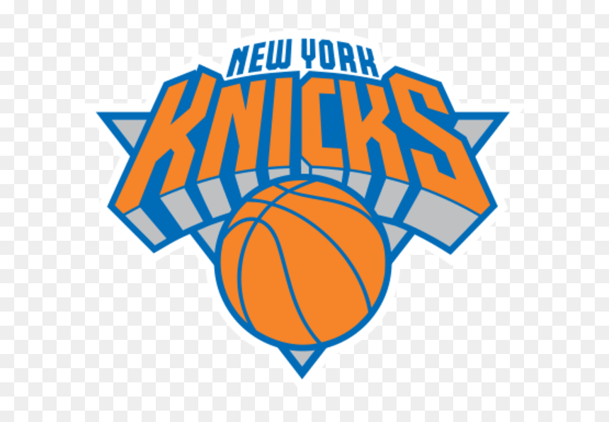 New Orleans Pelicans - New York Knicks, HD Png Download - kyle korver png