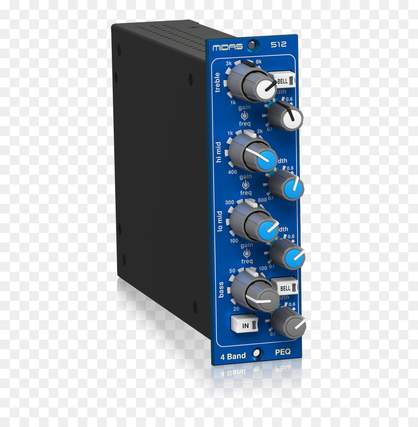 Electronics, HD Png Download - music equalizer png