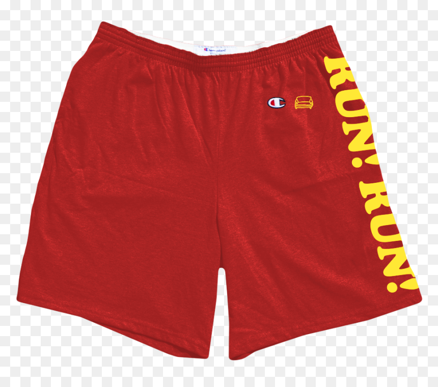 "run Run - Blarg, HD Png Download - brockhampton png