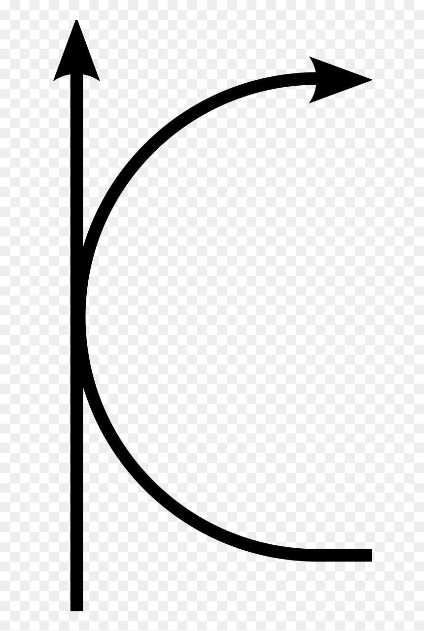 Clip Art, HD Png Download - cycle arrows png
