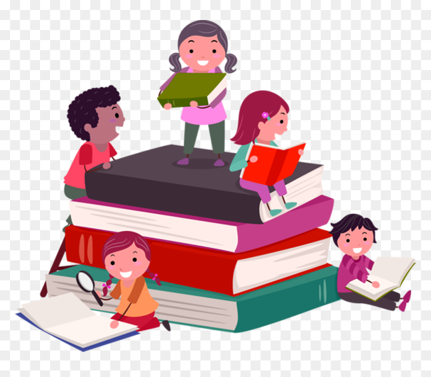 Please Bring Your Grandparents Or A Special Person - Clip Art Book Fair, HD Png Download - grandparents png