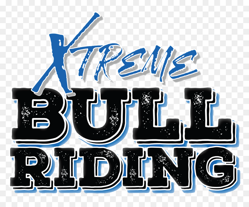 Graphic Design, HD Png Download - bull riding png