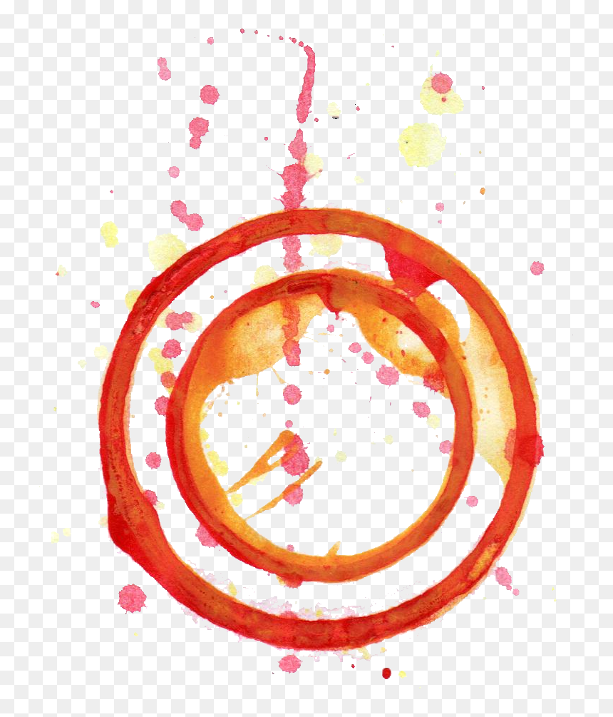 Transparent Rakshabandhan Png - Circle, Png Download - rakshabandhan png