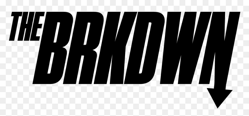 Thebrkdwn Sports - Parallel, HD Png Download - kyle korver png