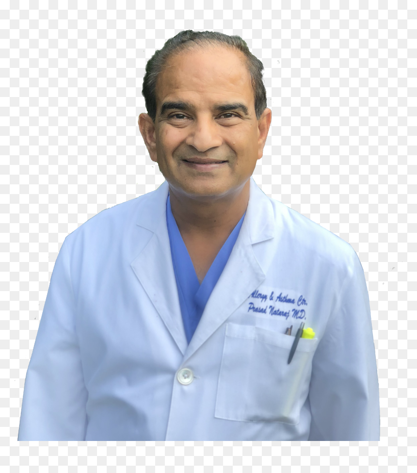 Physician , Png Download - Juan Esteban Velez Equisol, Transparent Png - natarajar png