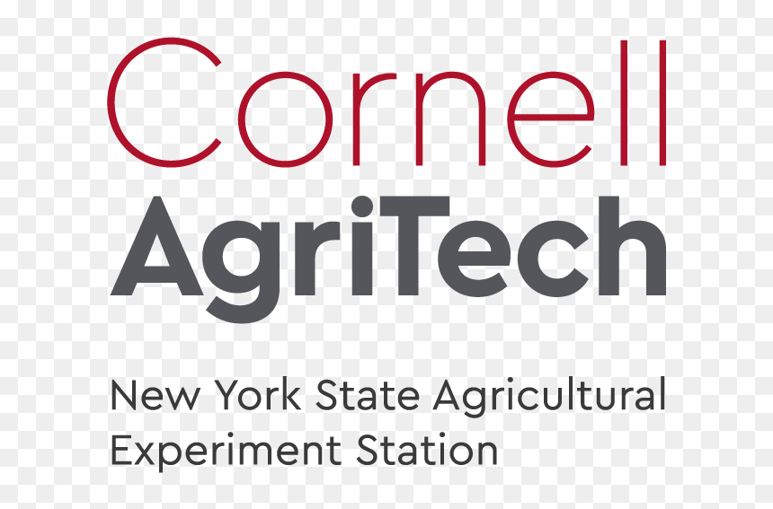Horizontal Configuration Of Agritech Logo - Human Action, HD Png Download - cornell university logo png