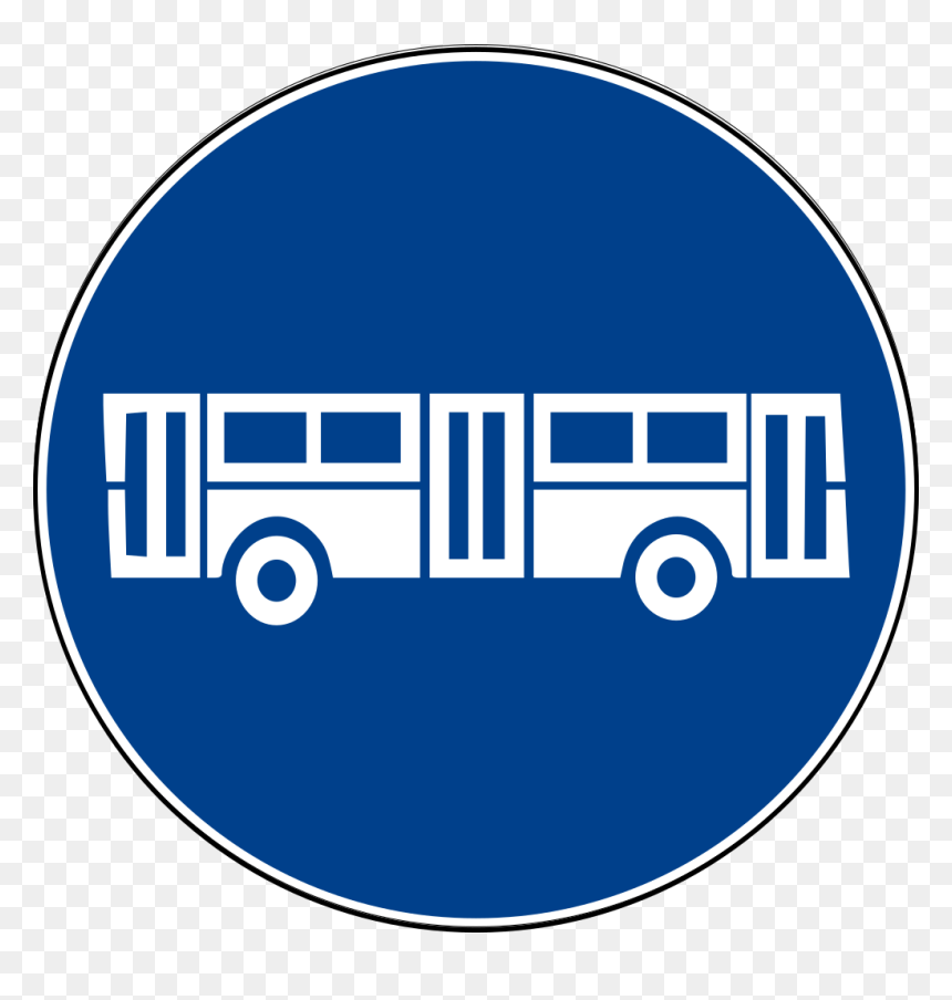 Transparent Autobus Png - Cairn Oil And Gas Logo, Png Download - autobus png