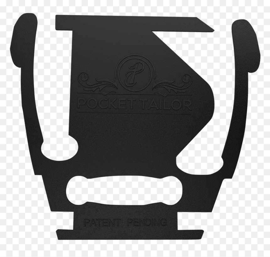 Chair, HD Png Download - tim allen png