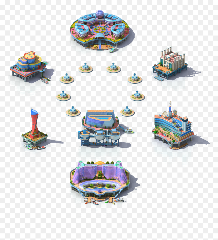 Megapolis Wiki - Thanksgiving, HD Png Download - whirlpool png