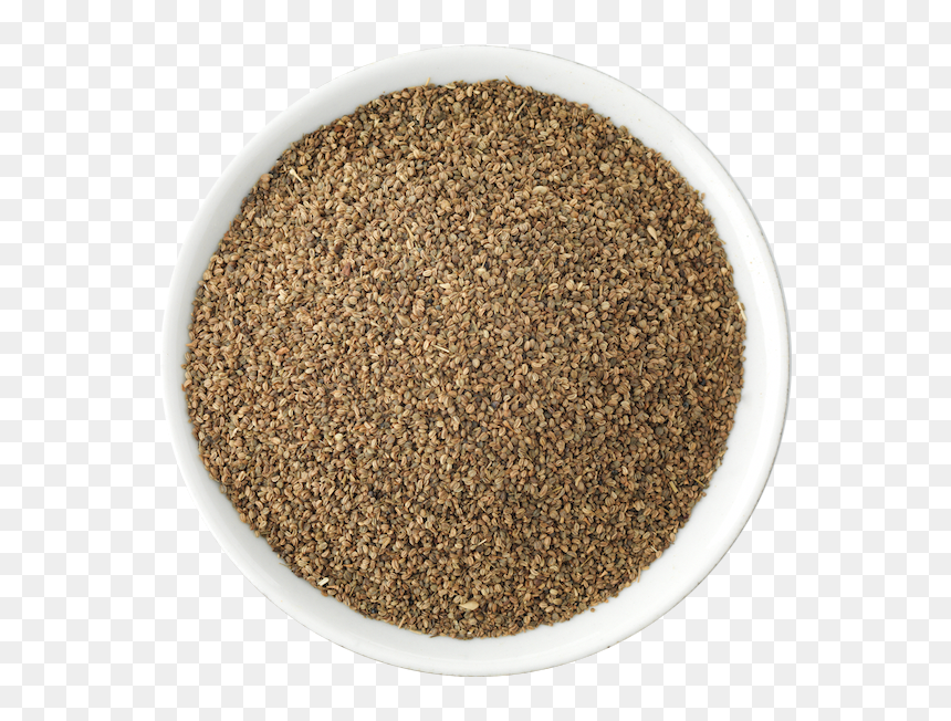 Transparent Celery Png - Bronze, Png Download - sesame png