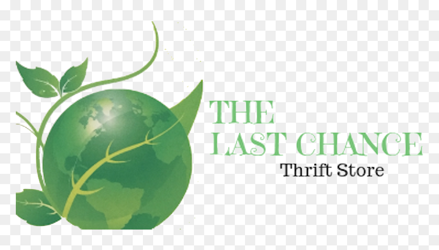 Eco Green, HD Png Download - last chance png