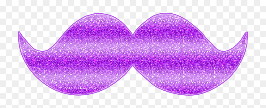 Illustration, HD Png Download - mostacho png
