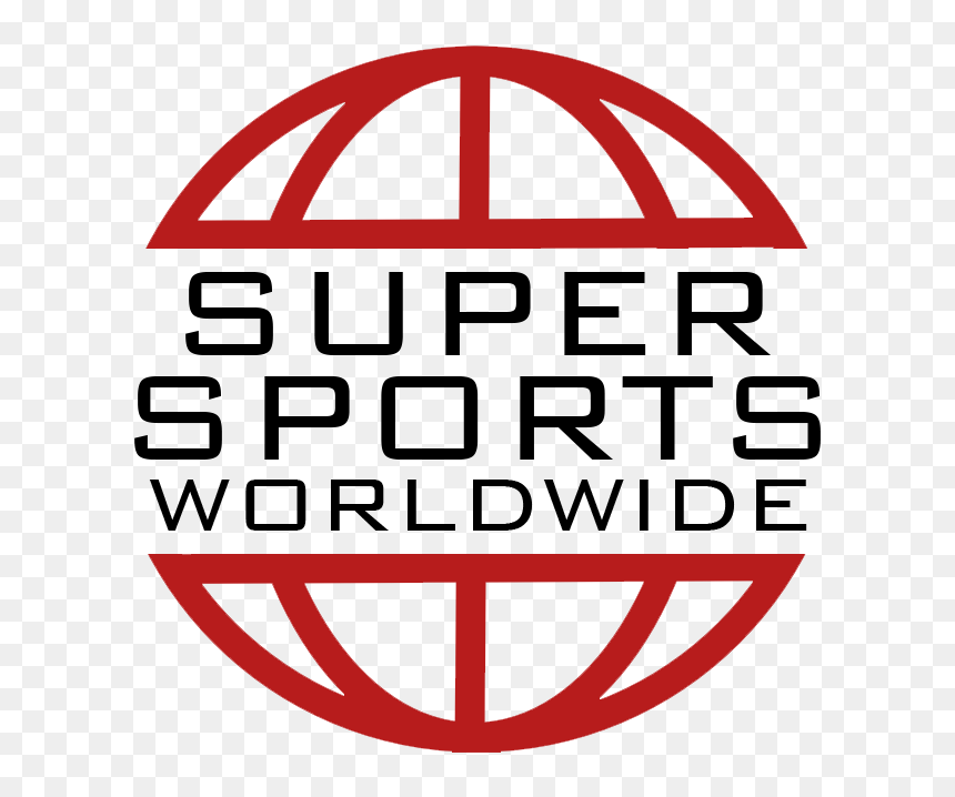 Circle, HD Png Download - sunrisers logo png