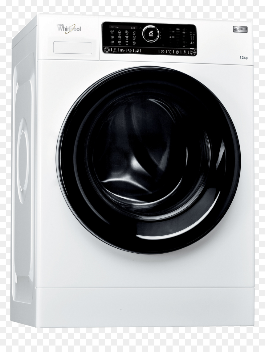 Whirlpool Fscr10431, HD Png Download - whirlpool png