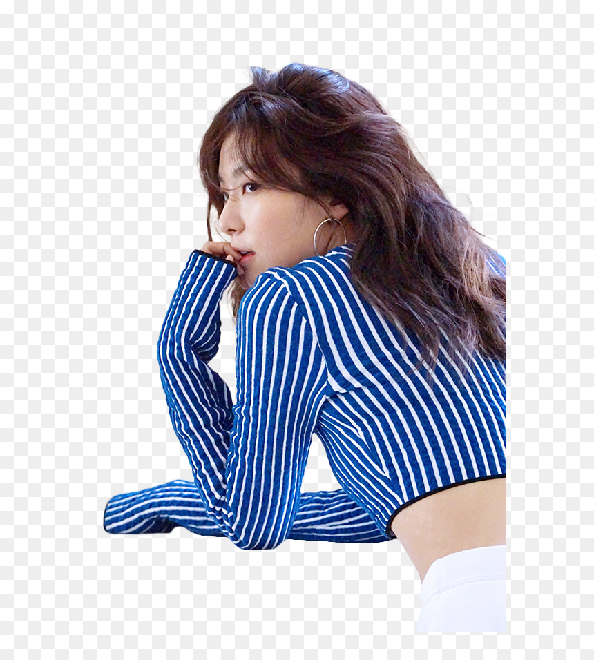 #kpop #redvelvet #red #velvet #seulgi #kang #seulgi - Seulgi Rv Photoshoot, HD Png Download - seulgi png