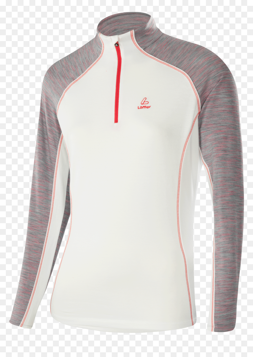 Long-sleeved T-shirt, HD Png Download - tim allen png